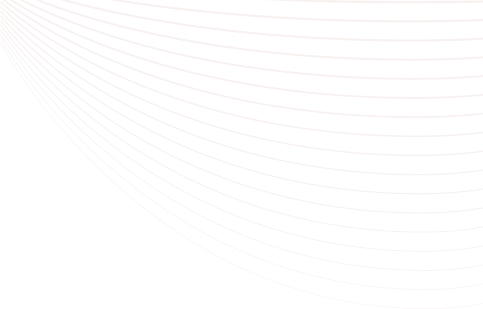 dr anas assaidi saidi cardiologue