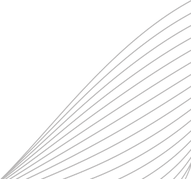 dr anas assaidi saidi cardiologue