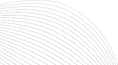 dr anas assaidi saidi cardiologue