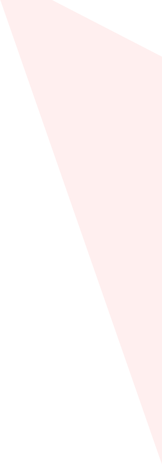 dr anas assaidi saidi cardiologue