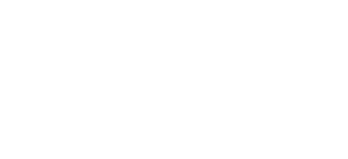 dr anas assaidi saidi cardiologue