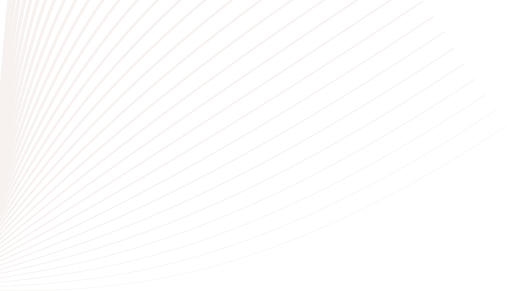 dr anas assaidi saidi cardiologue
