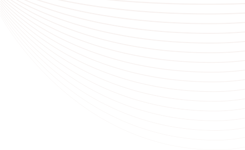 dr anas assaidi saidi cardiologue