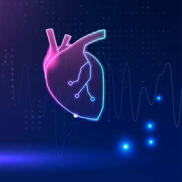 dr anas assaidi saidi cardiologue