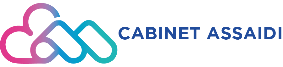 dr anas assaidi saidi cardiologue