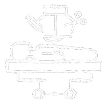 dr anas assaidi saidi cardiologue