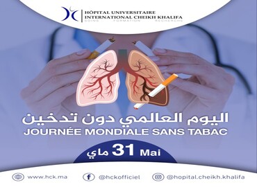 dr anas assaidi saidi cardiologue