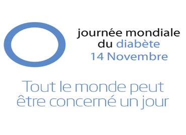 dr anas assaidi saidi cardiologue