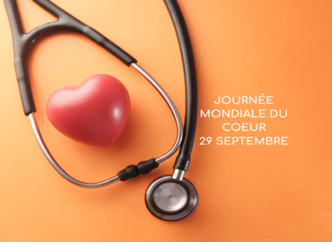 dr anas assaidi saidi cardiologue