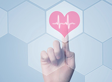 dr anas assaidi saidi cardiologue