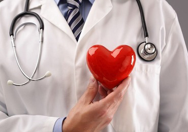 dr anas assaidi saidi cardiologue