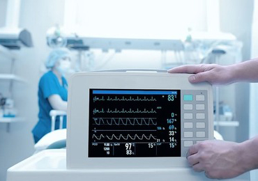 dr anas assaidi saidi cardiologue