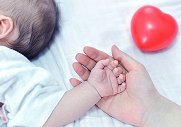 dr anas assaidi saidi cardiologue