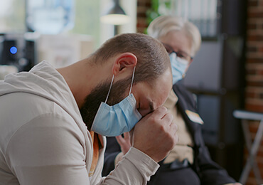 dr anas assaidi saidi cardiologue